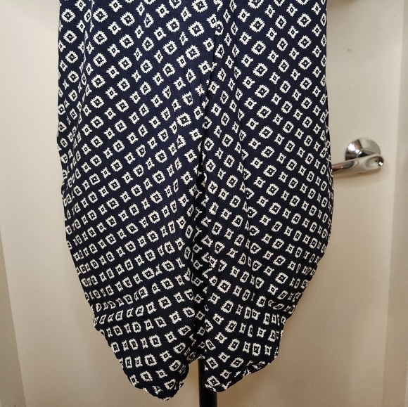 Jachs Short Sleeve Blouse - Picture 10 of 12